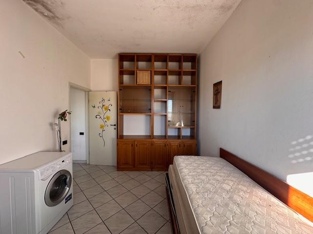 Trilocale in vendita a Cascina