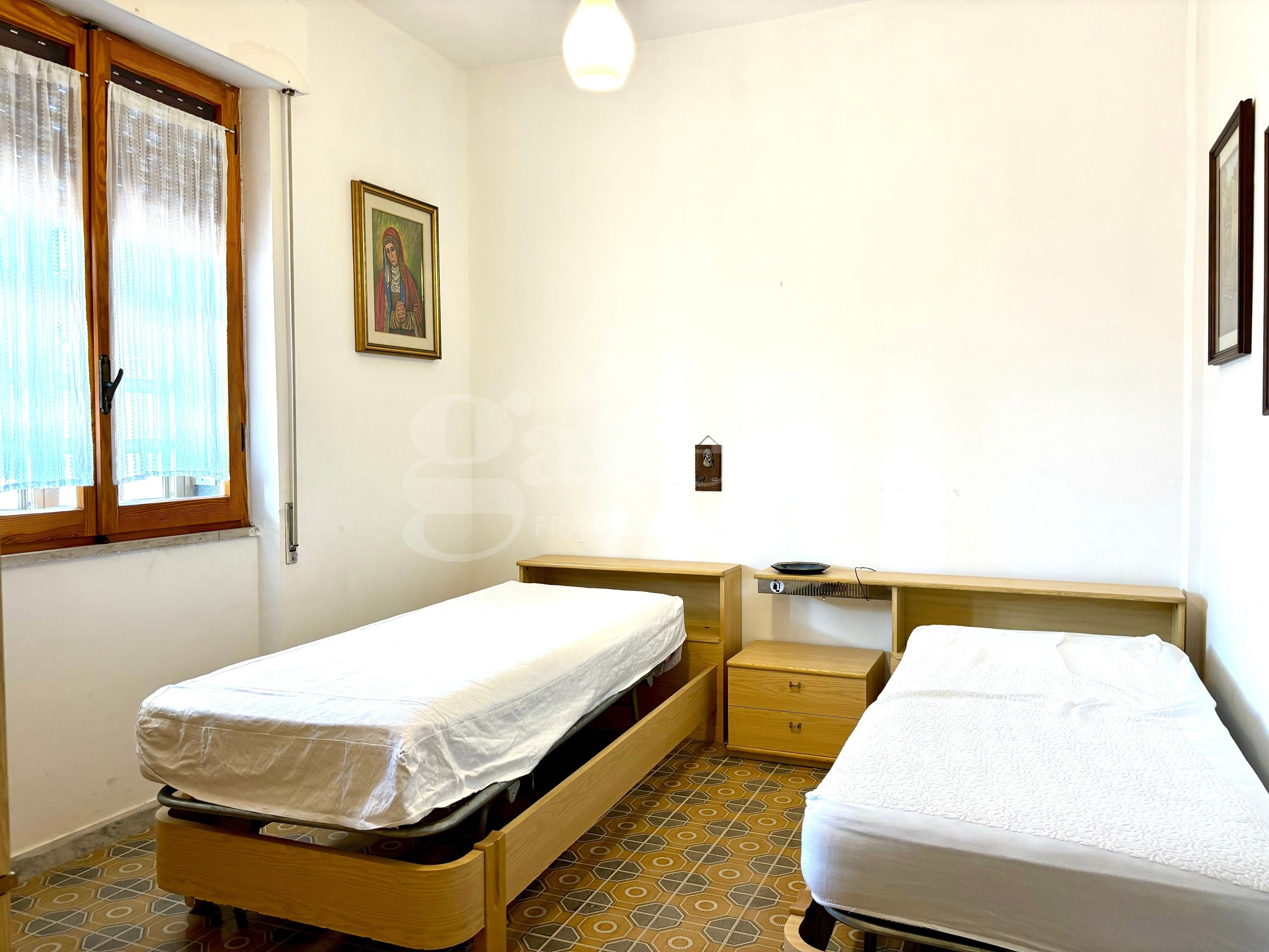 Trilocale in vendita a Campomarino