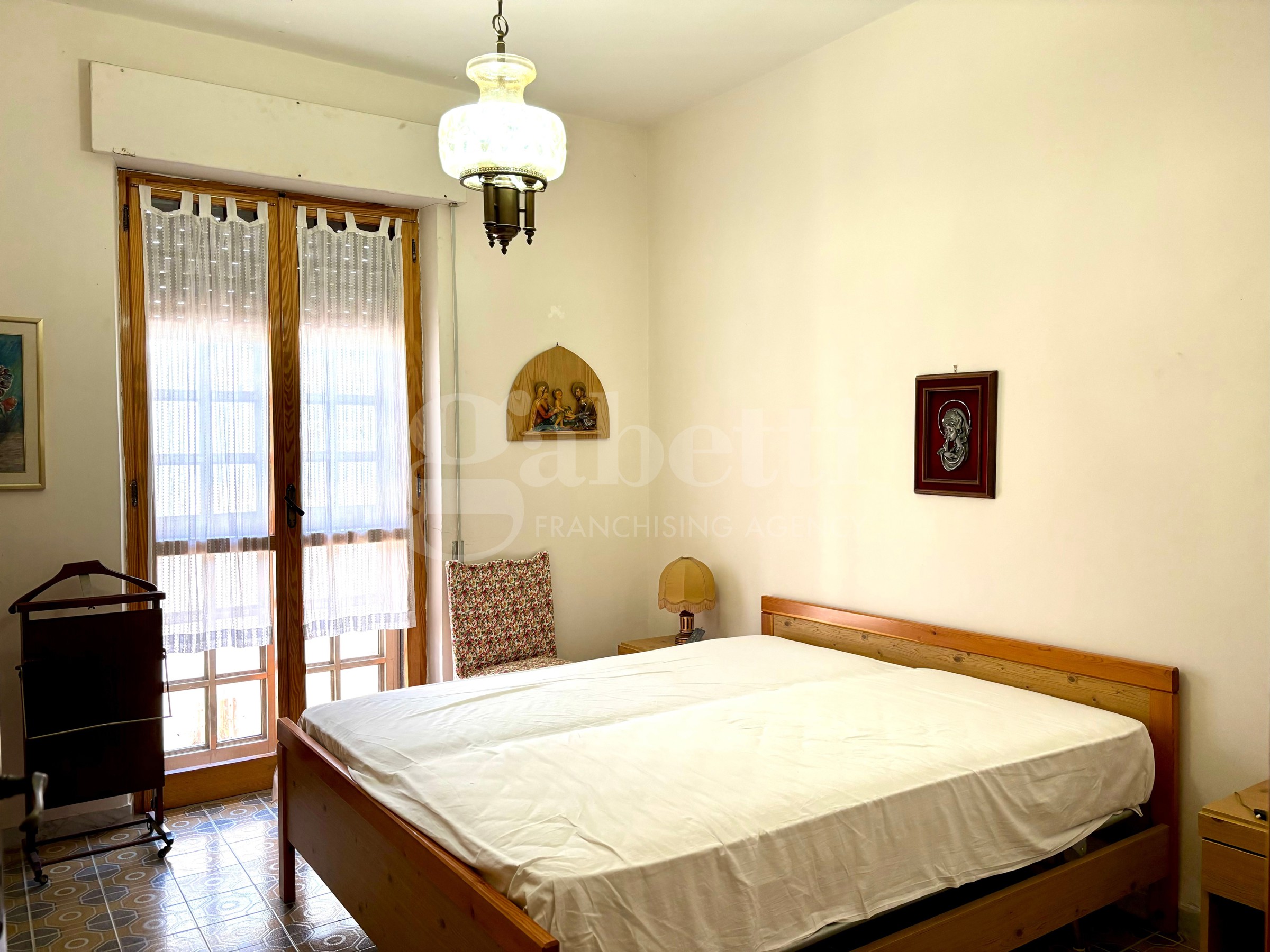 Trilocale in vendita a Campomarino