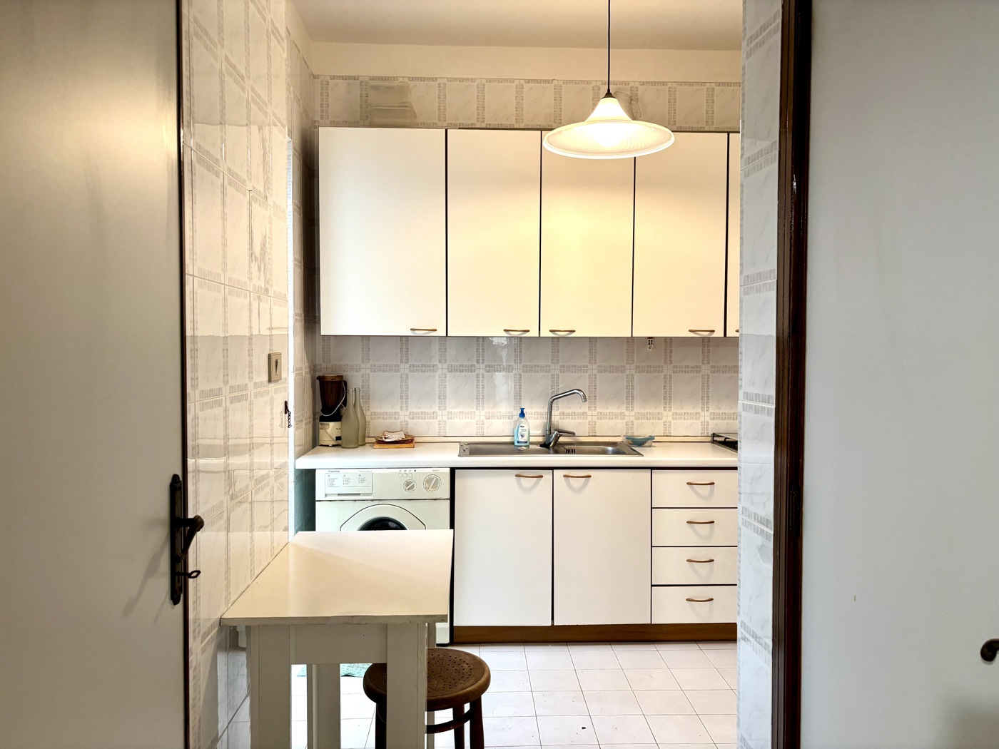 Casa indipendente in vendita a Campomarino