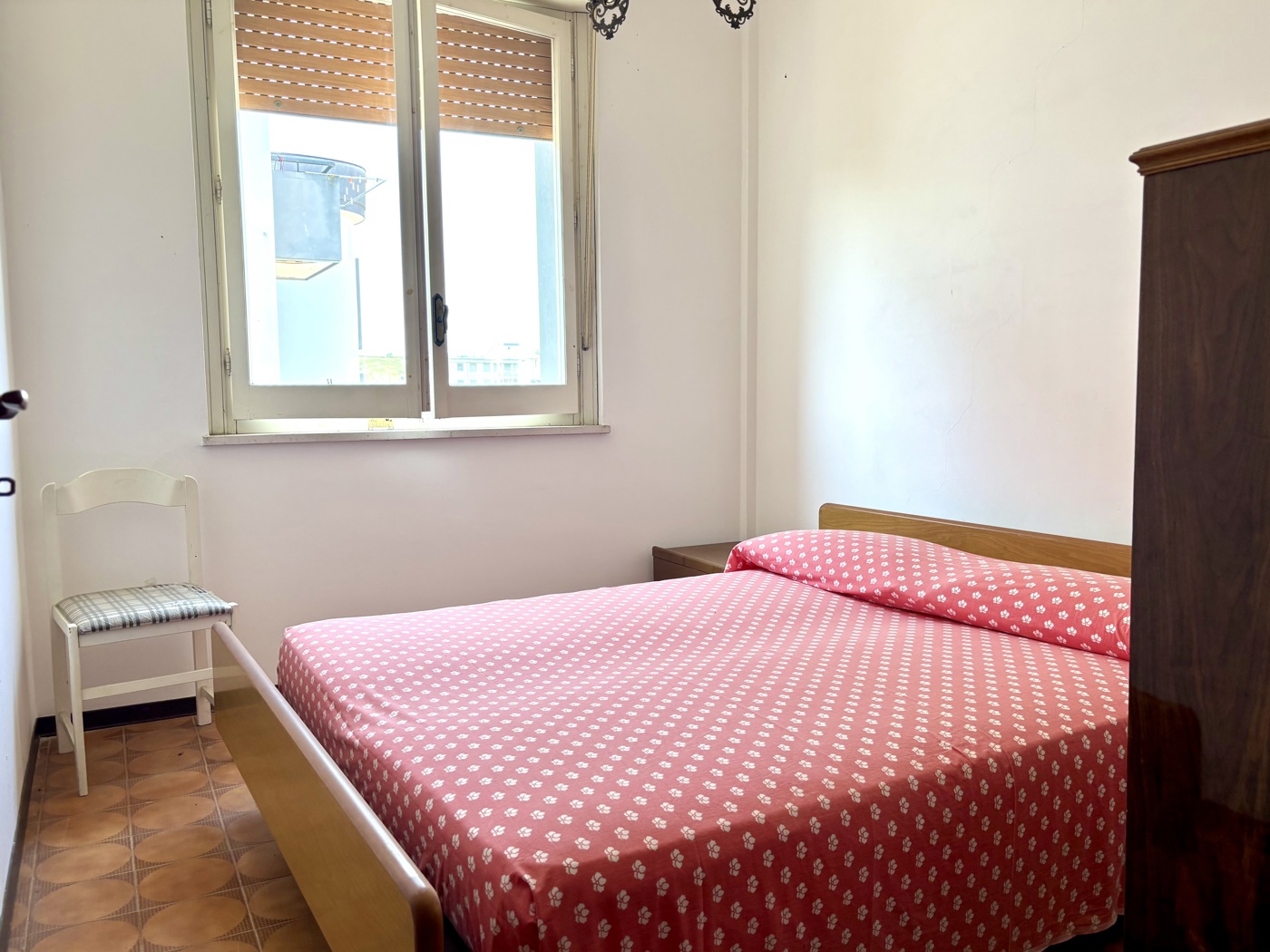 Bilocale in vendita a Campomarino