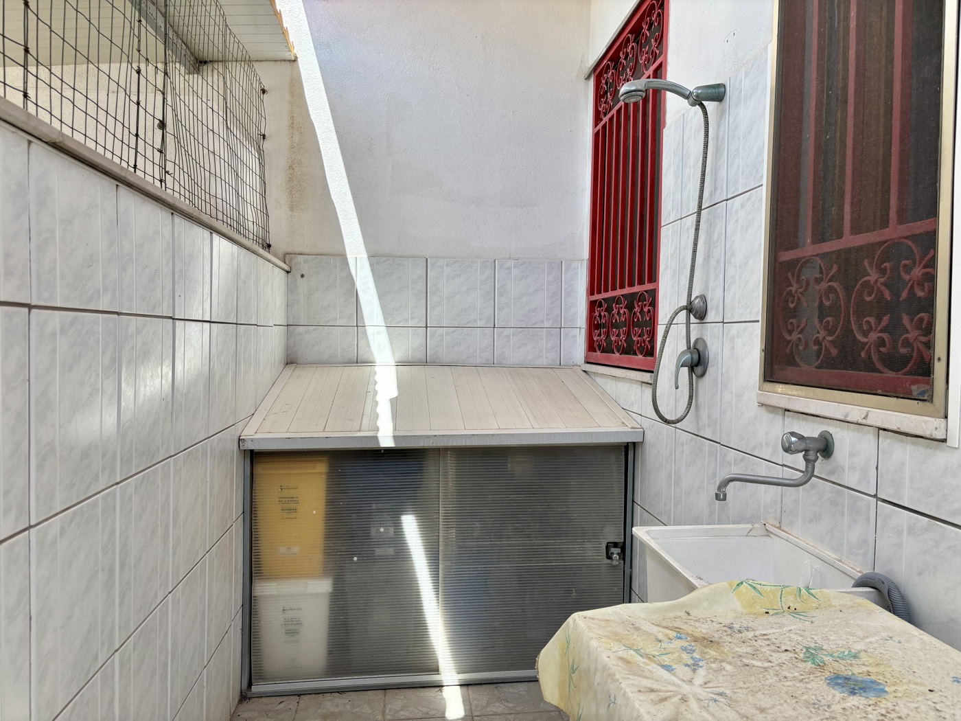 Bilocale in vendita a Campomarino