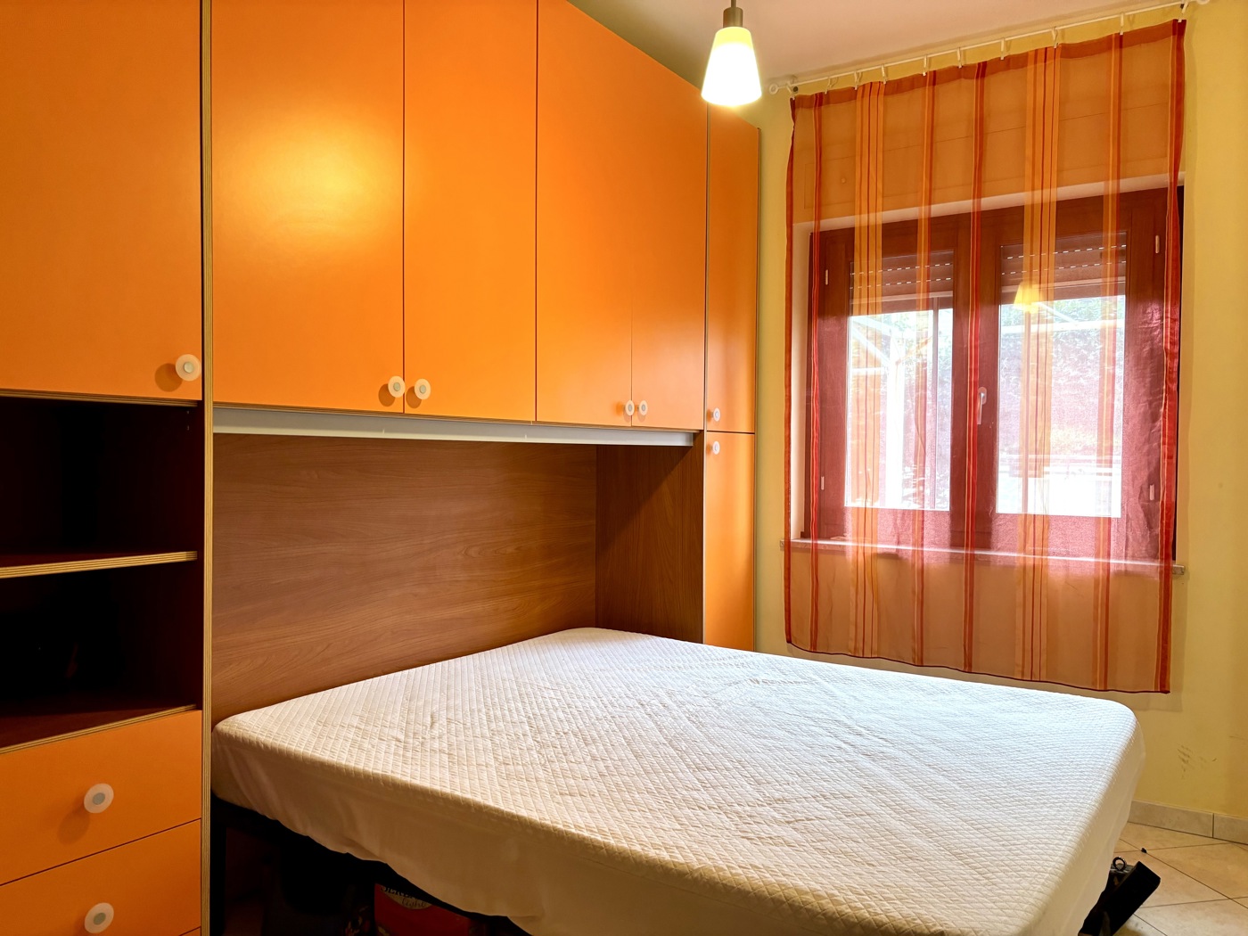 Bilocale in vendita a Campomarino