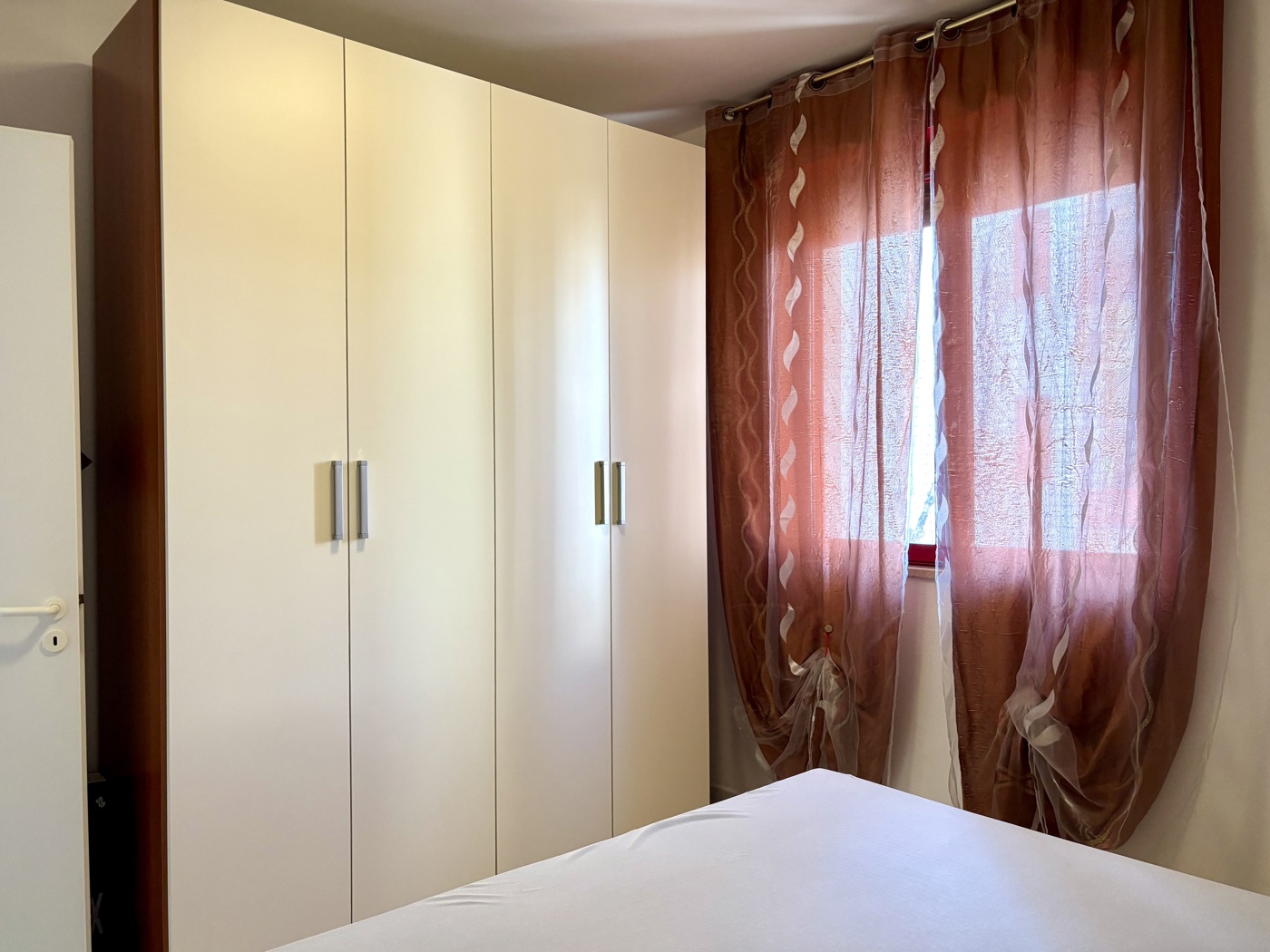 Trilocale in vendita a Campomarino