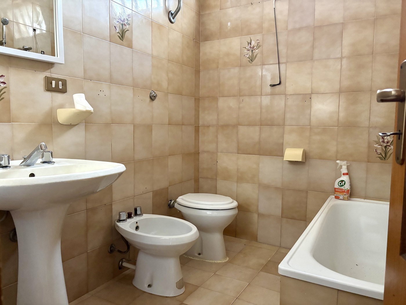 immagine annuncio 7 di 9