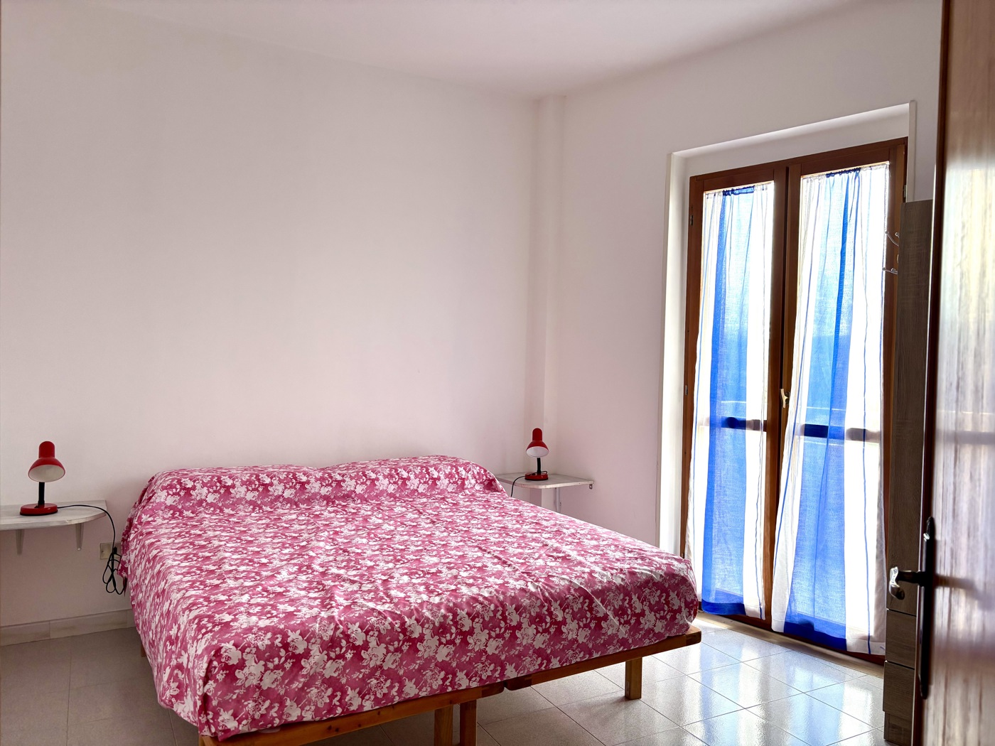 Trilocale in vendita a Campomarino