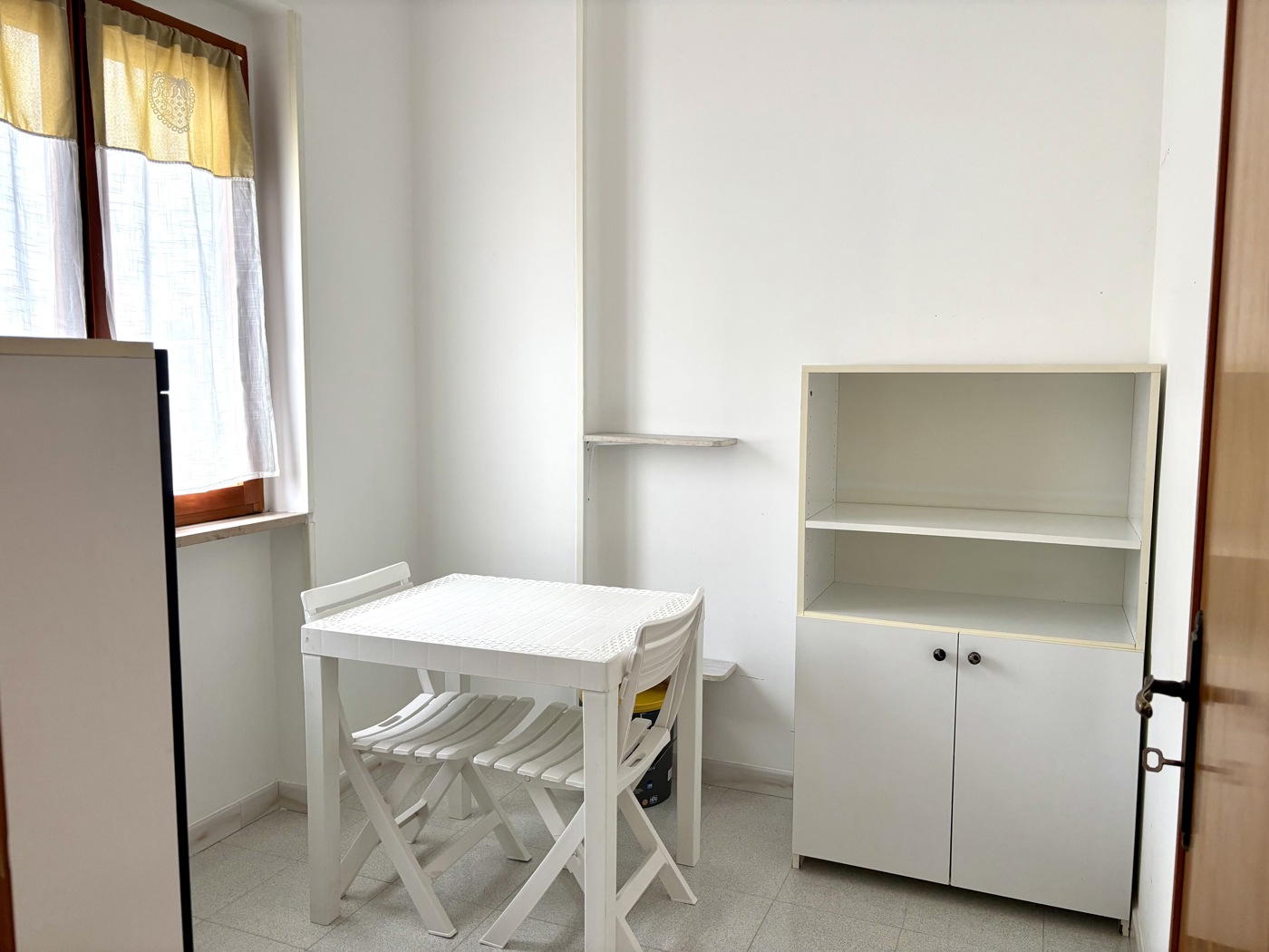 Trilocale in vendita a Campomarino