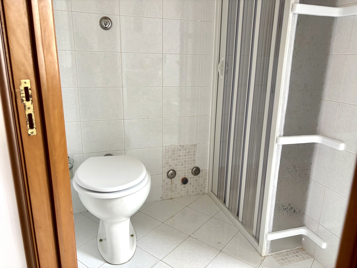 Trilocale in vendita a Campomarino