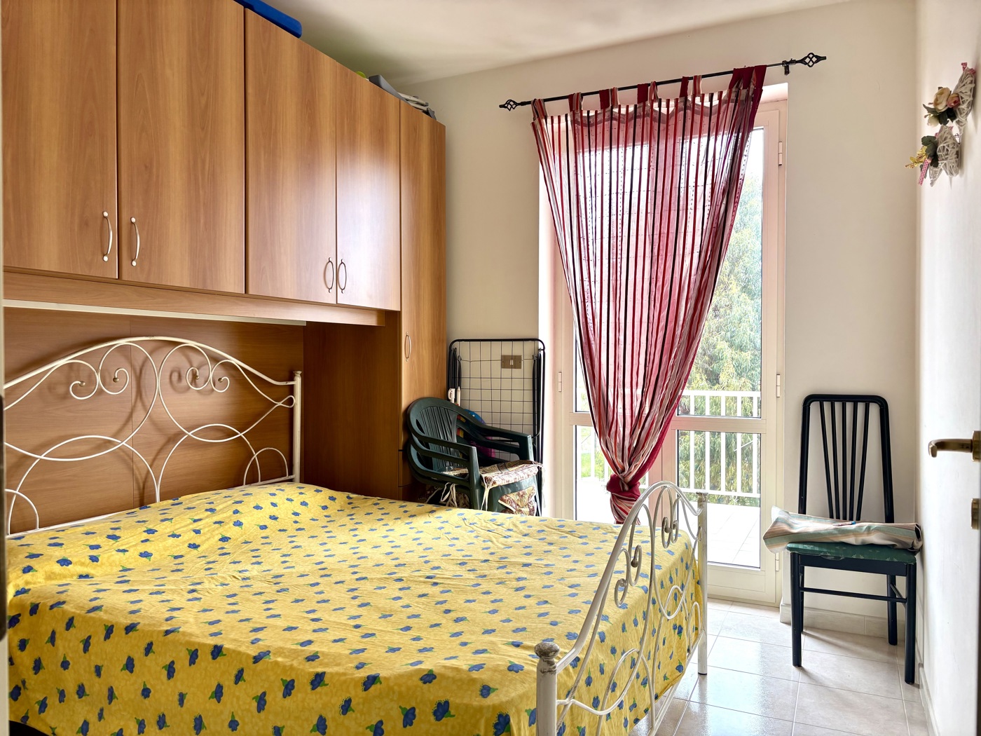 Trilocale in vendita a Campomarino