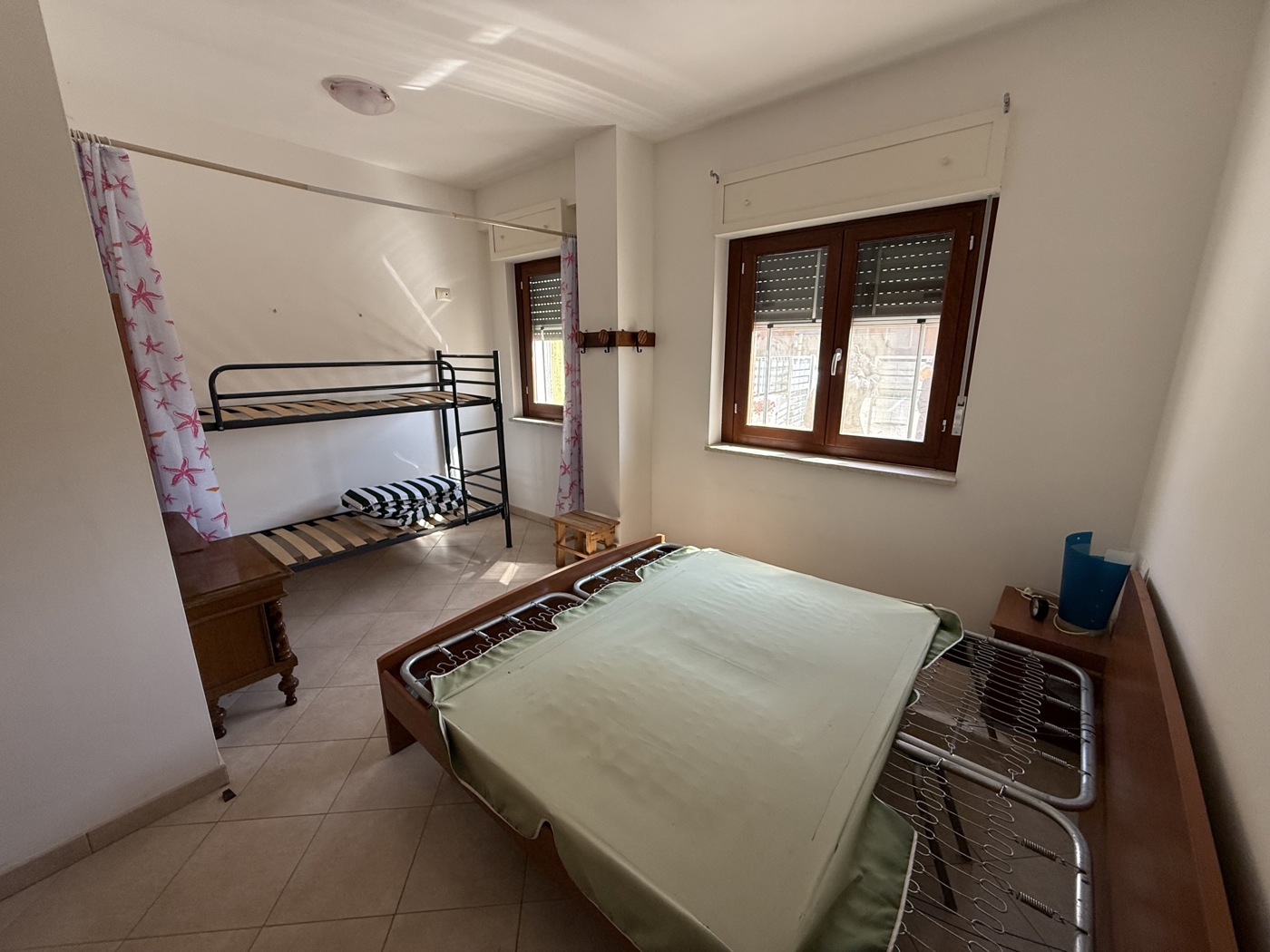 Bilocale in vendita a Campomarino