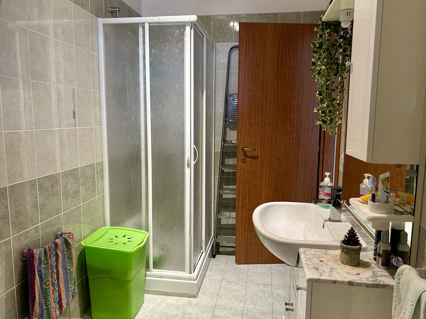 Casa indipendente in vendita a Campomarino