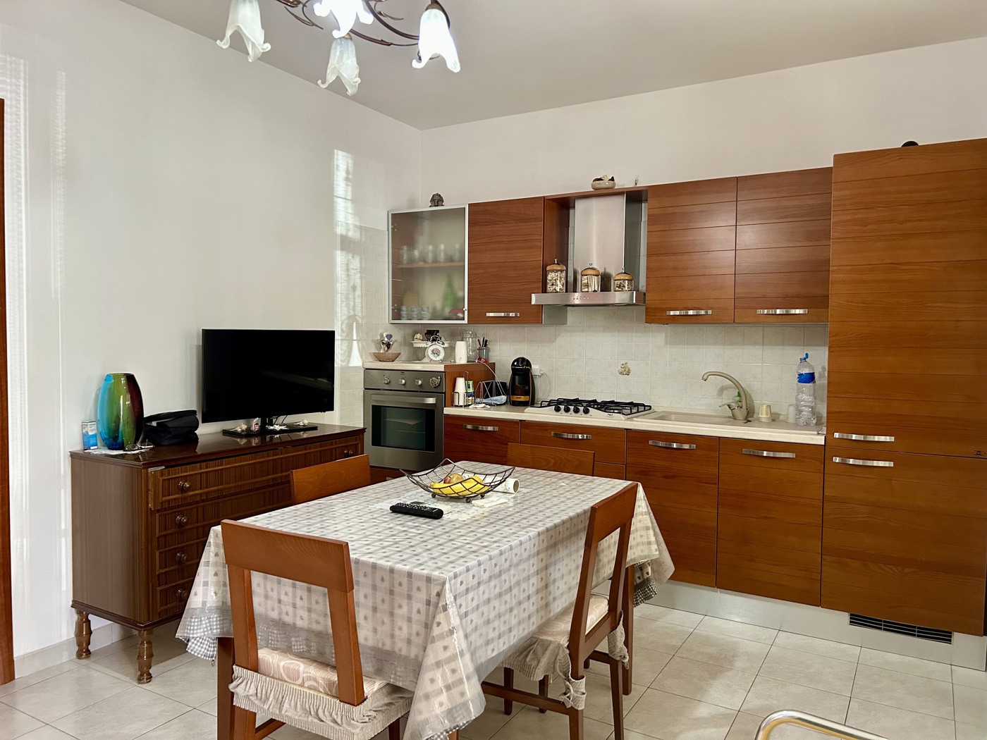 Casa indipendente in vendita a Campomarino