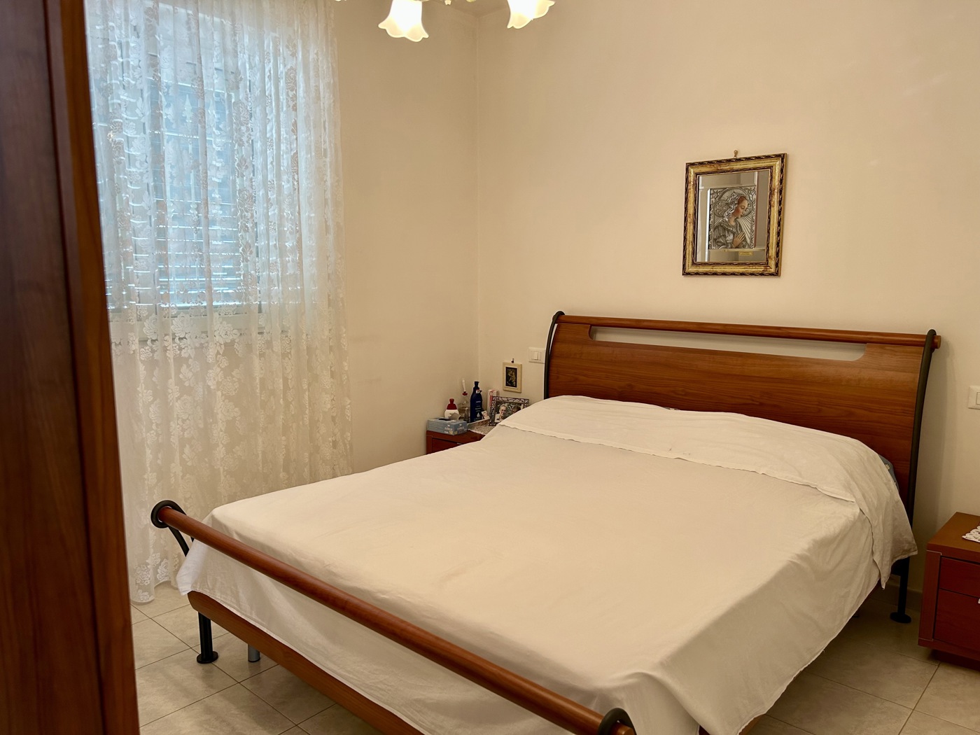 Casa indipendente in vendita a Campomarino