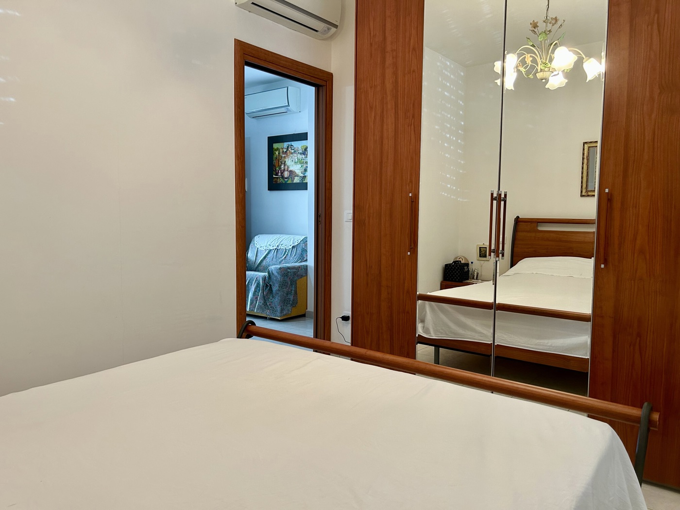 Casa indipendente in vendita a Campomarino