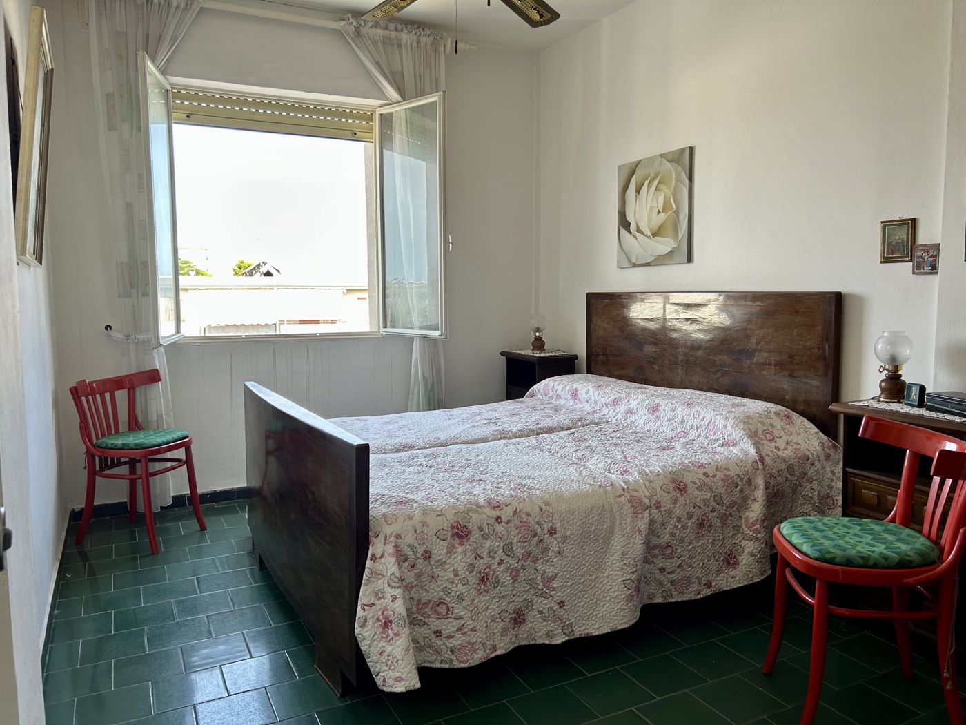 Trilocale in vendita a Campomarino