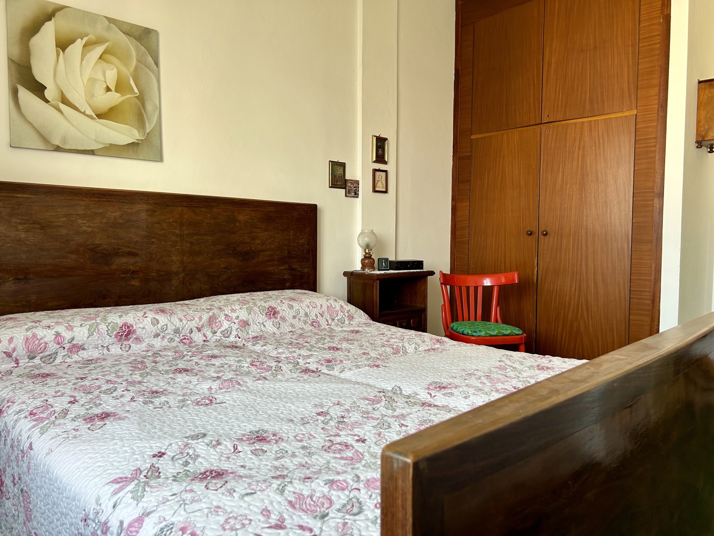 Trilocale in vendita a Campomarino
