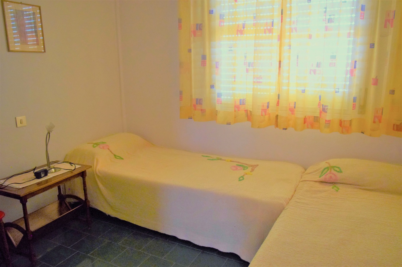 Trilocale in vendita a Campomarino