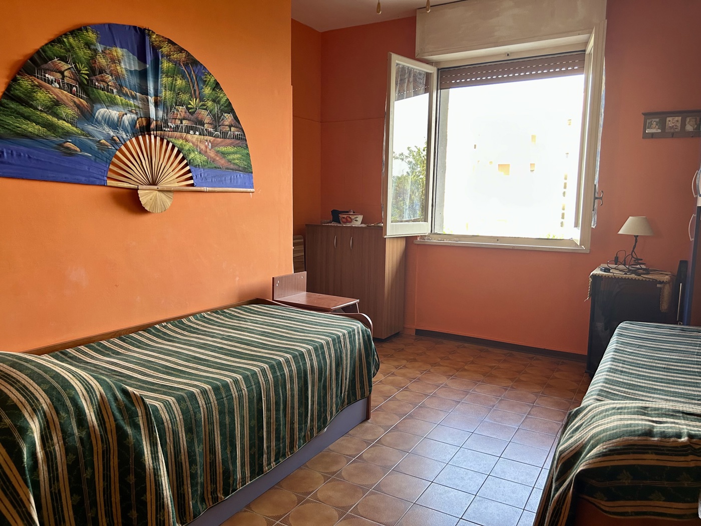 Trilocale in vendita a Campomarino