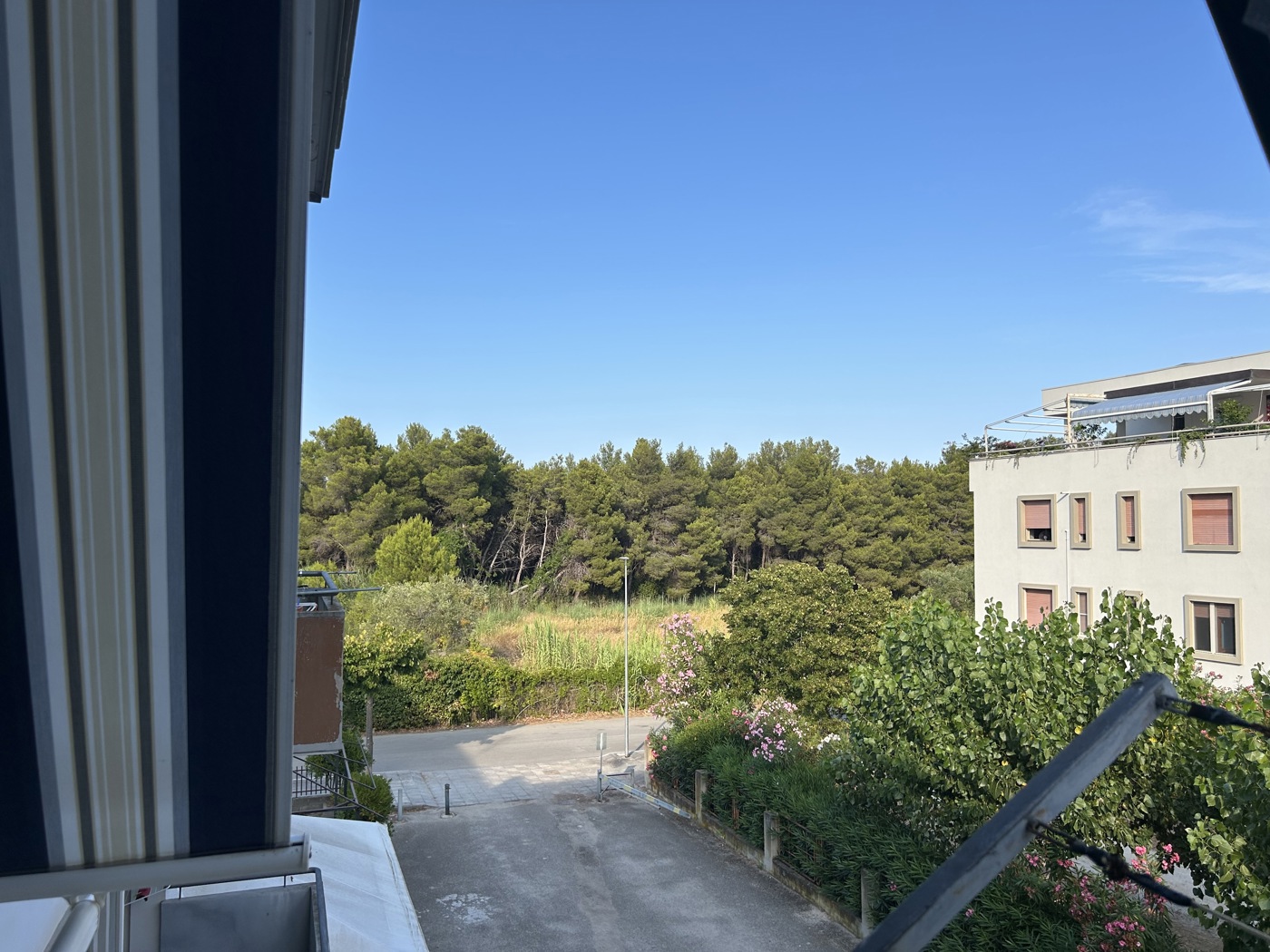Trilocale in vendita a Campomarino