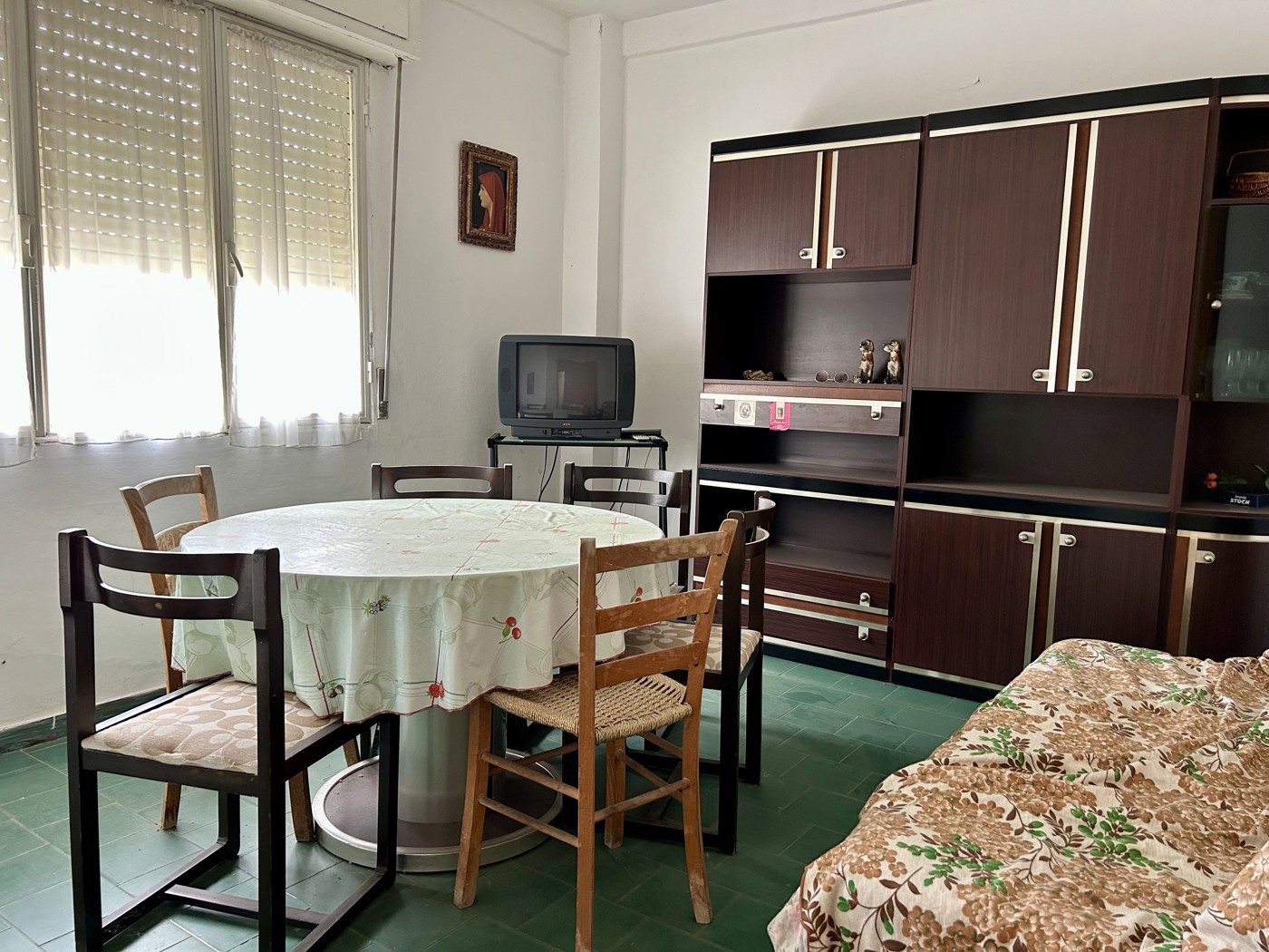 Trilocale in vendita a Campomarino