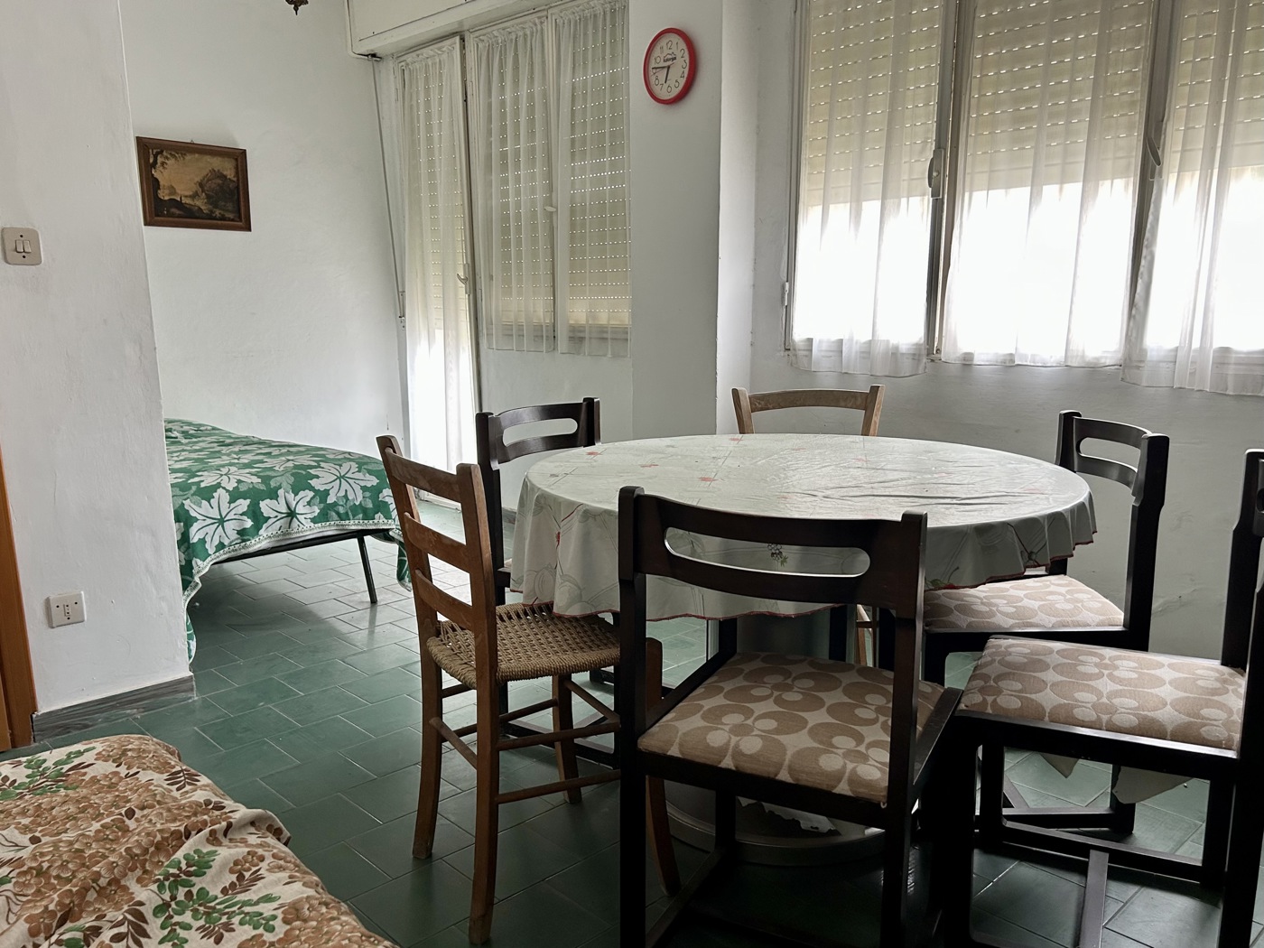 Trilocale in vendita a Campomarino
