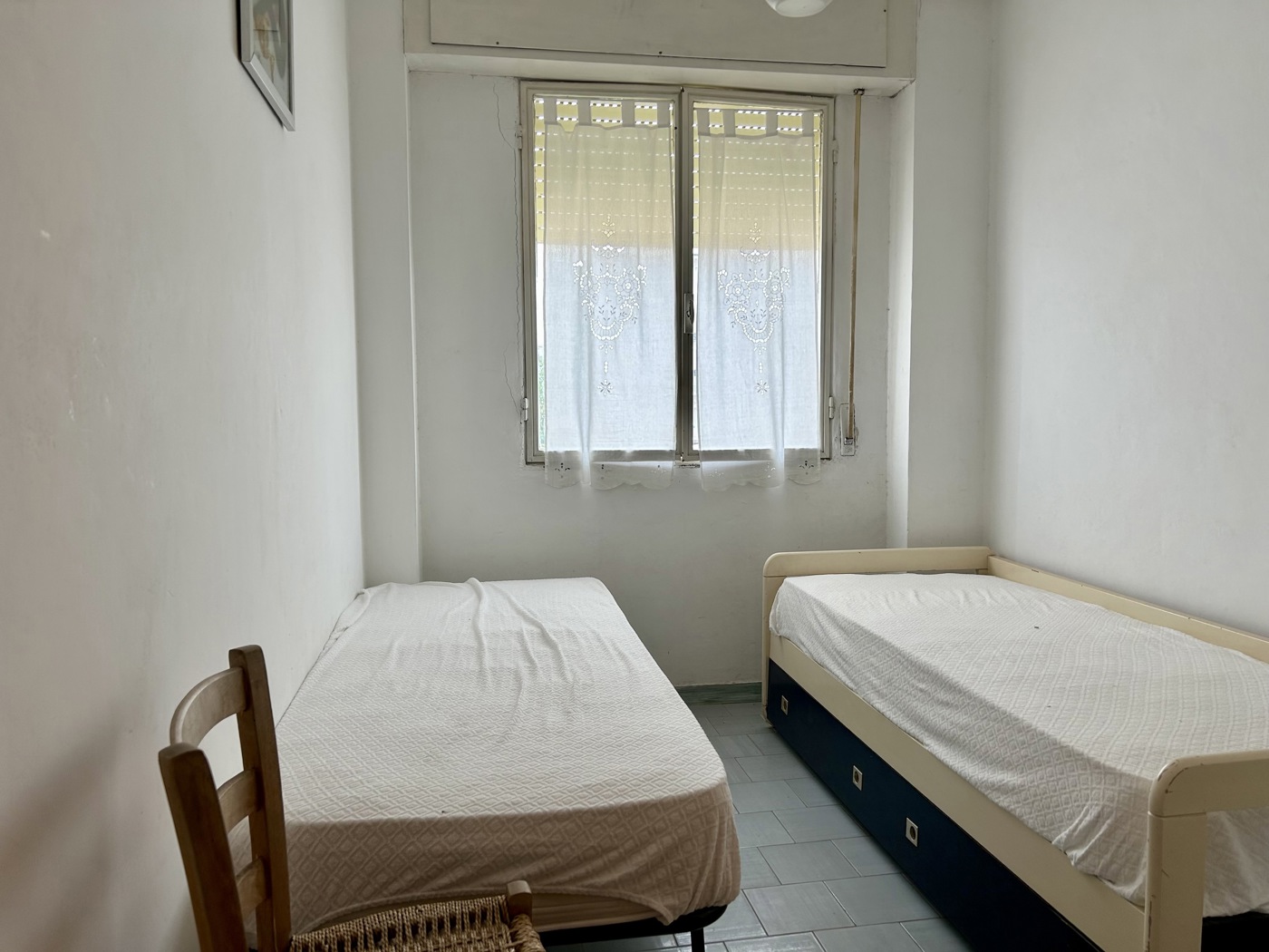 Trilocale in vendita a Campomarino