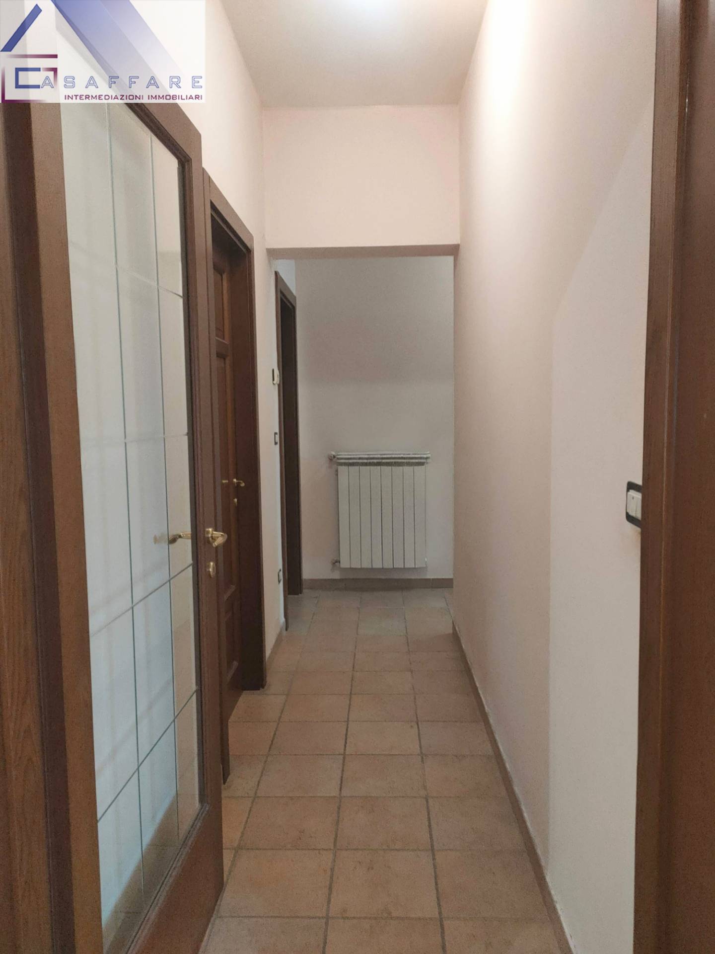 Casa singola in vendita a Pescara, Zona Colli