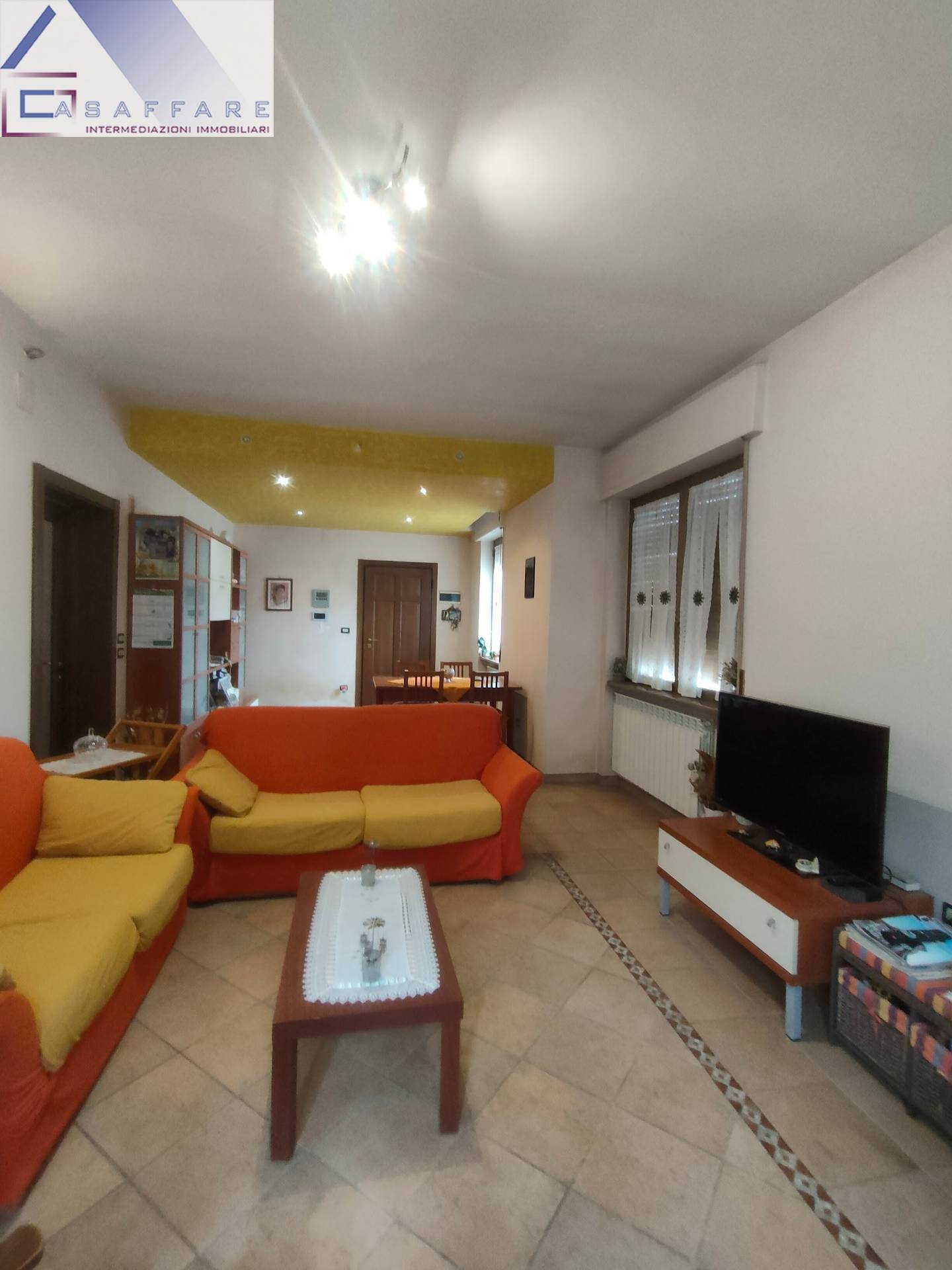 Casa singola in vendita a Pescara, Zona Colli