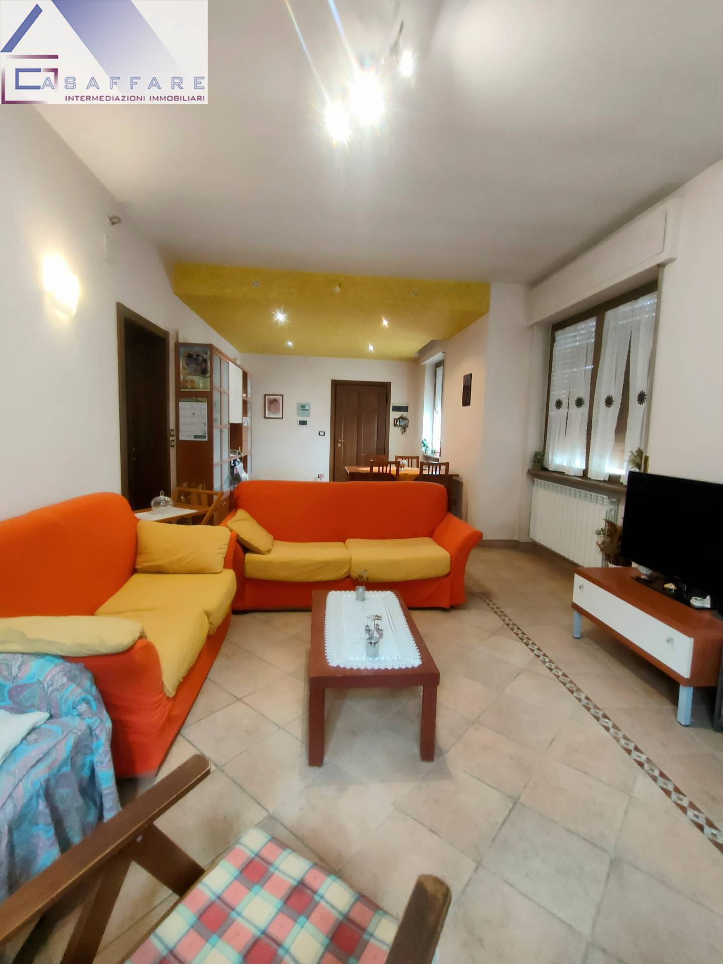 Casa singola in vendita a Pescara, Zona Colli