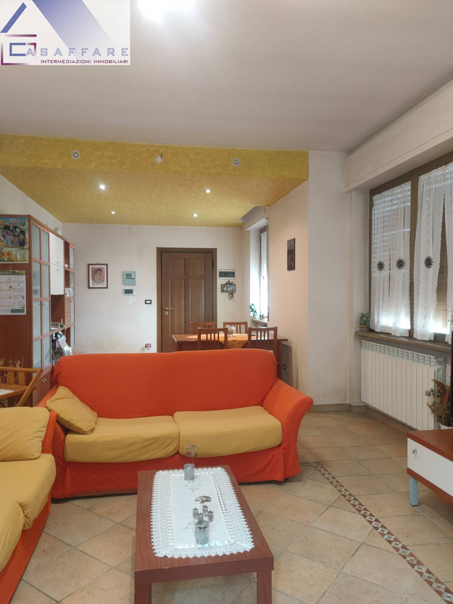 Casa singola in vendita a Pescara, Zona Colli