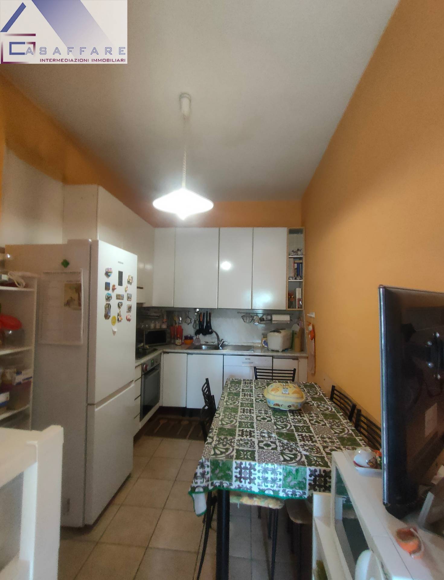 Casa singola in vendita a Pescara, Zona Colli