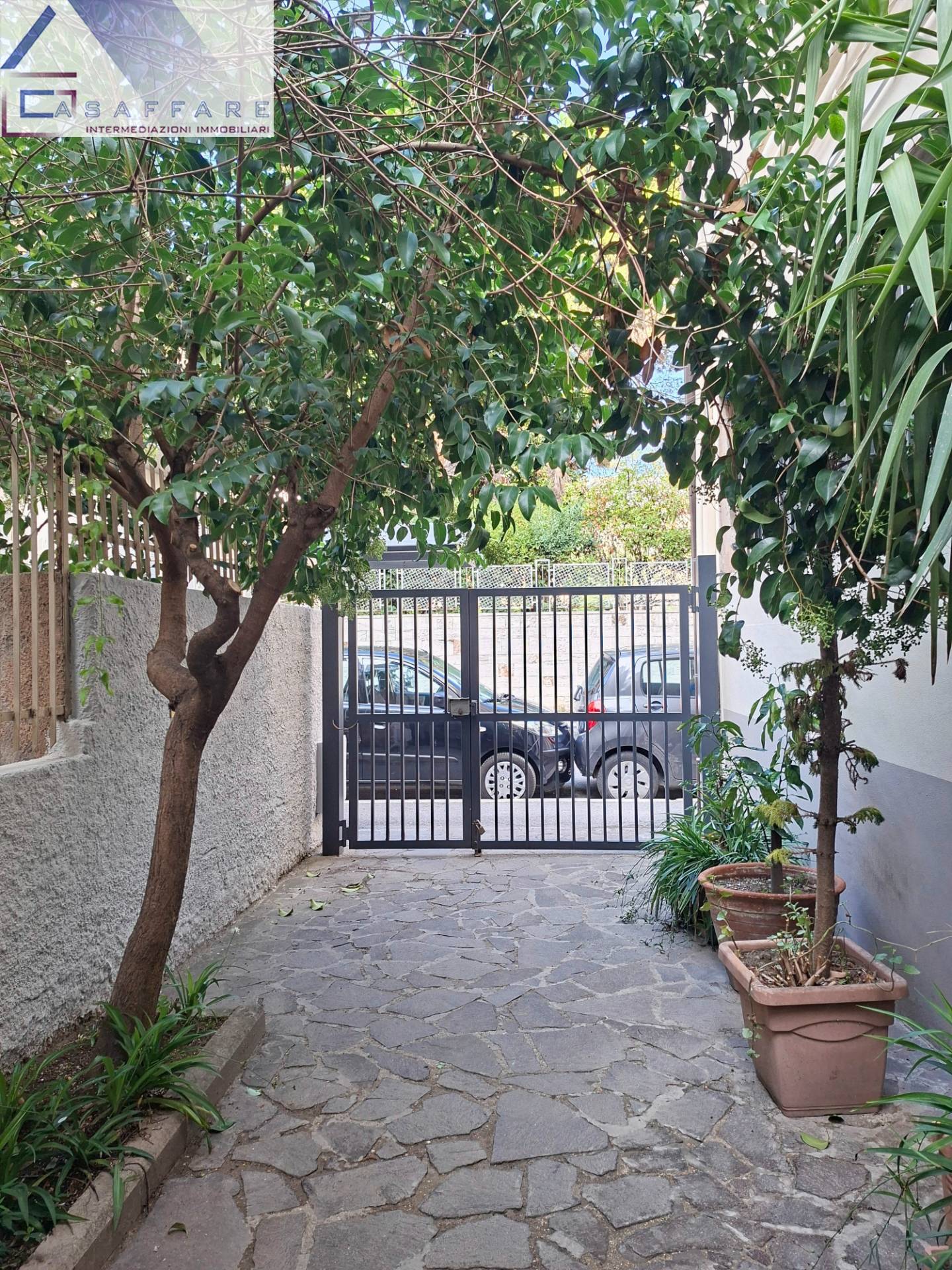 Appartamento in vendita a Pescara, Centro
