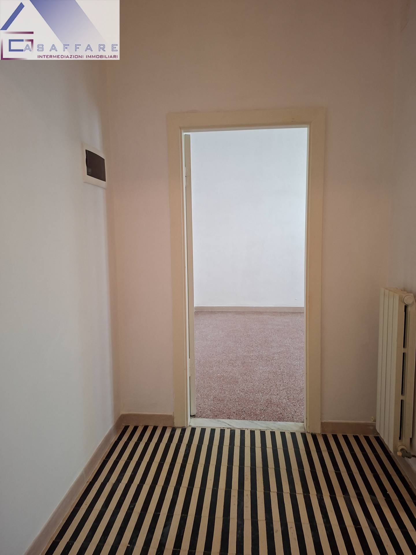 Appartamento in vendita a Pescara, Centro