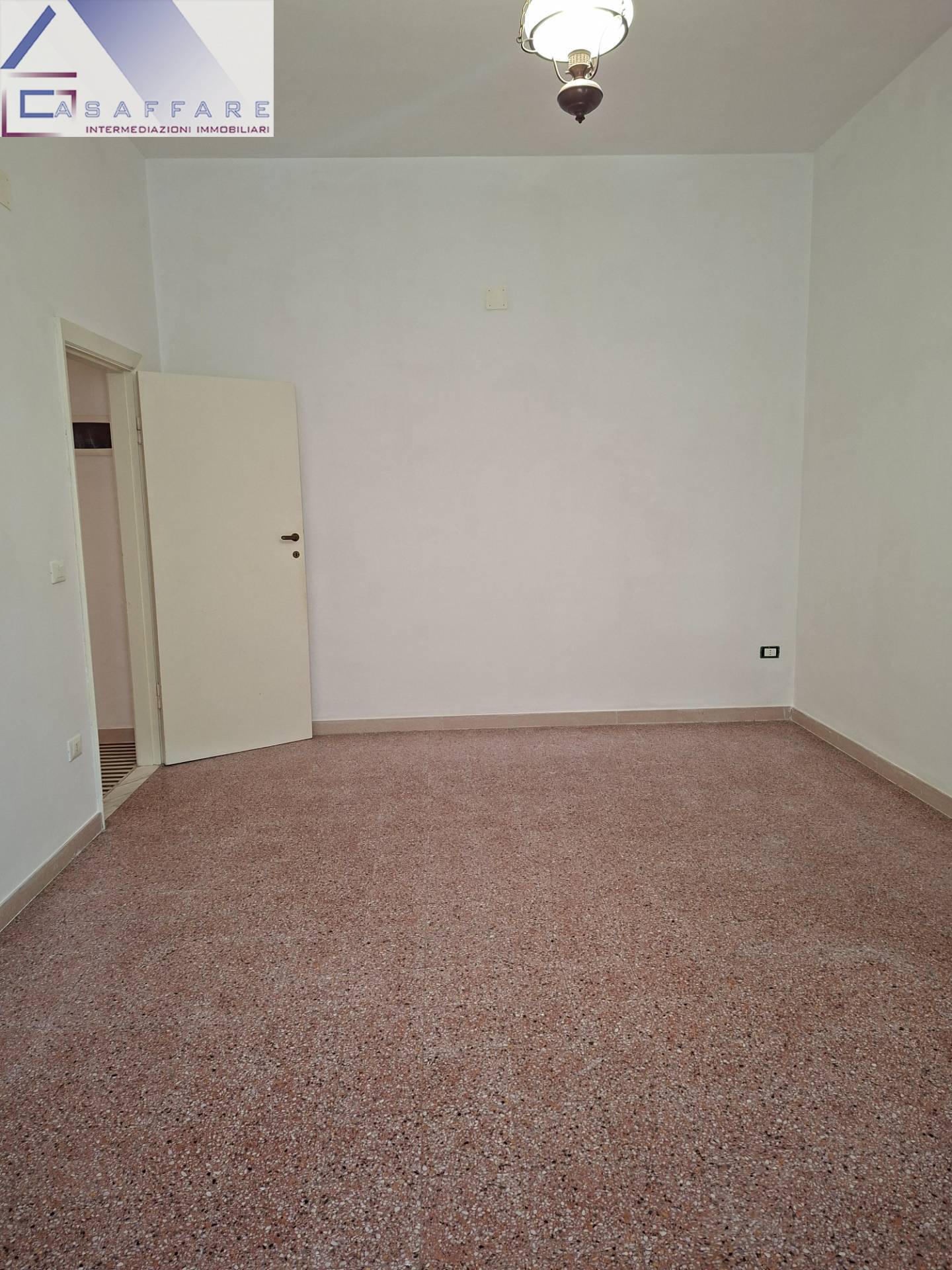 Appartamento in vendita a Pescara, Centro