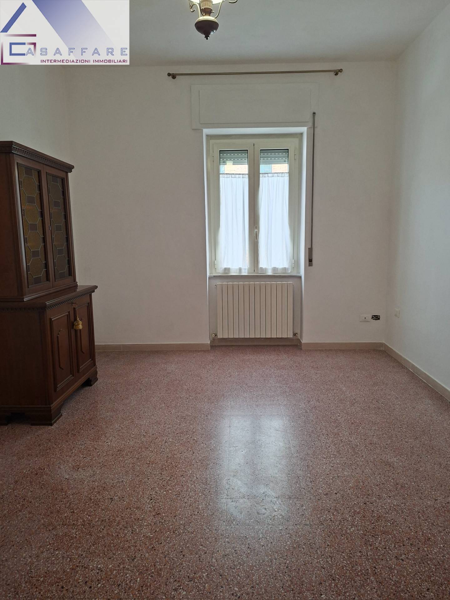 Appartamento in vendita a Pescara, Centro