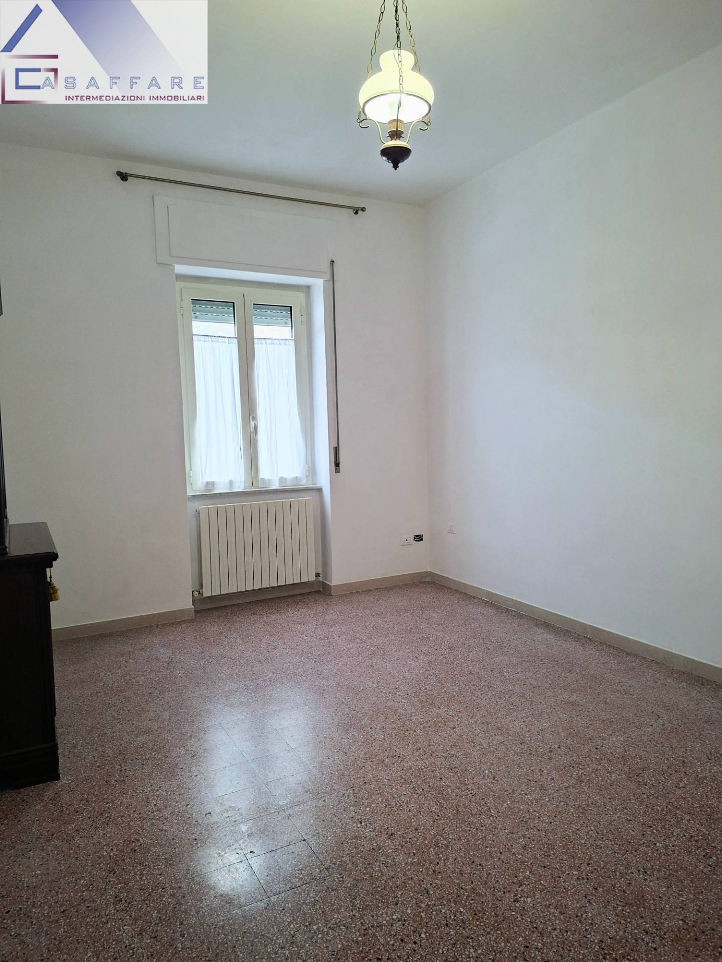 Appartamento in vendita a Pescara, Centro