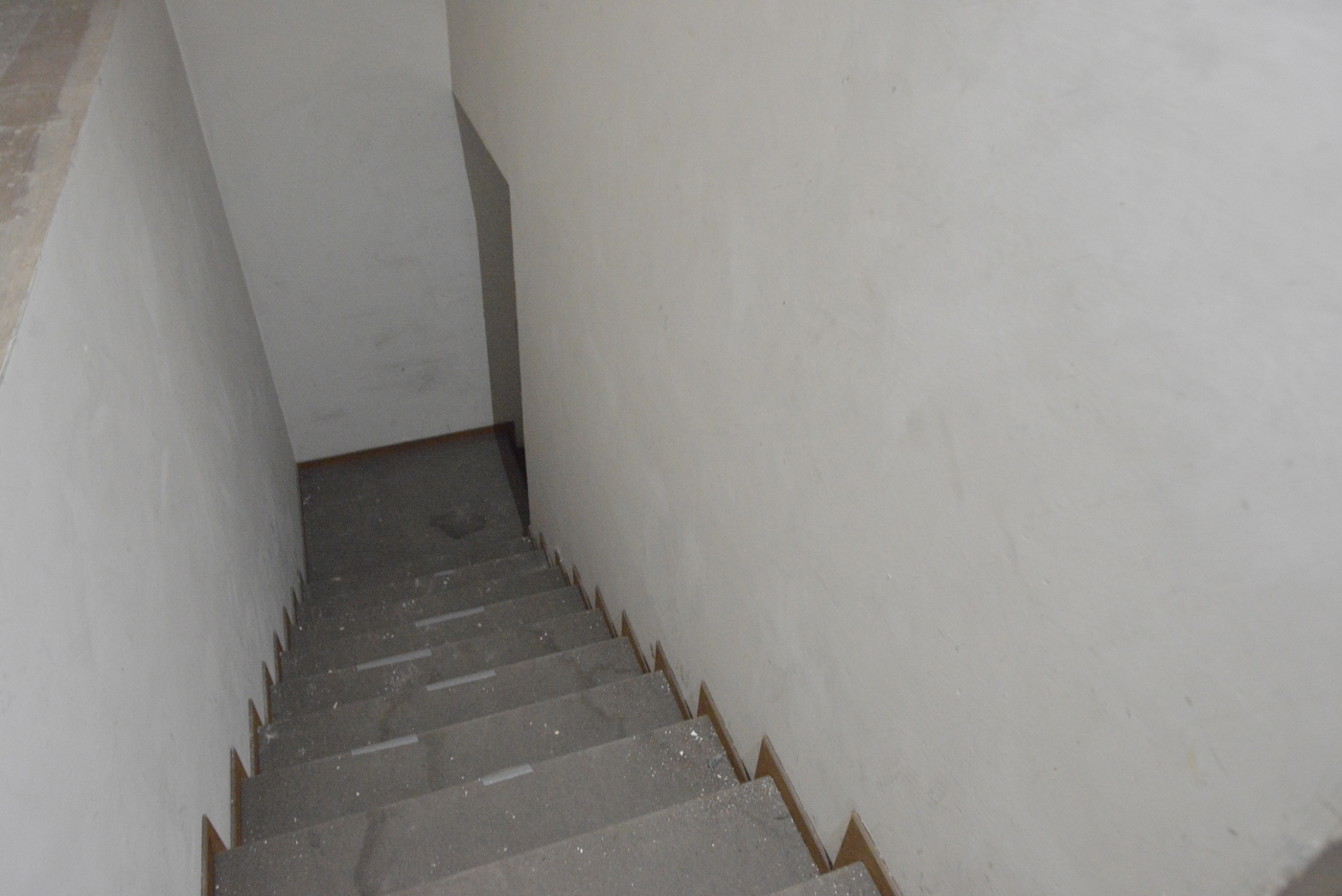 Negozio in vendita a Bari