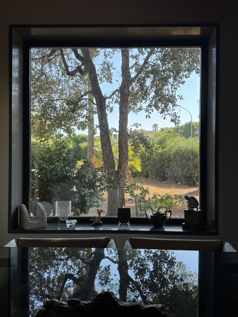 Villa con box doppio a Noicttaro