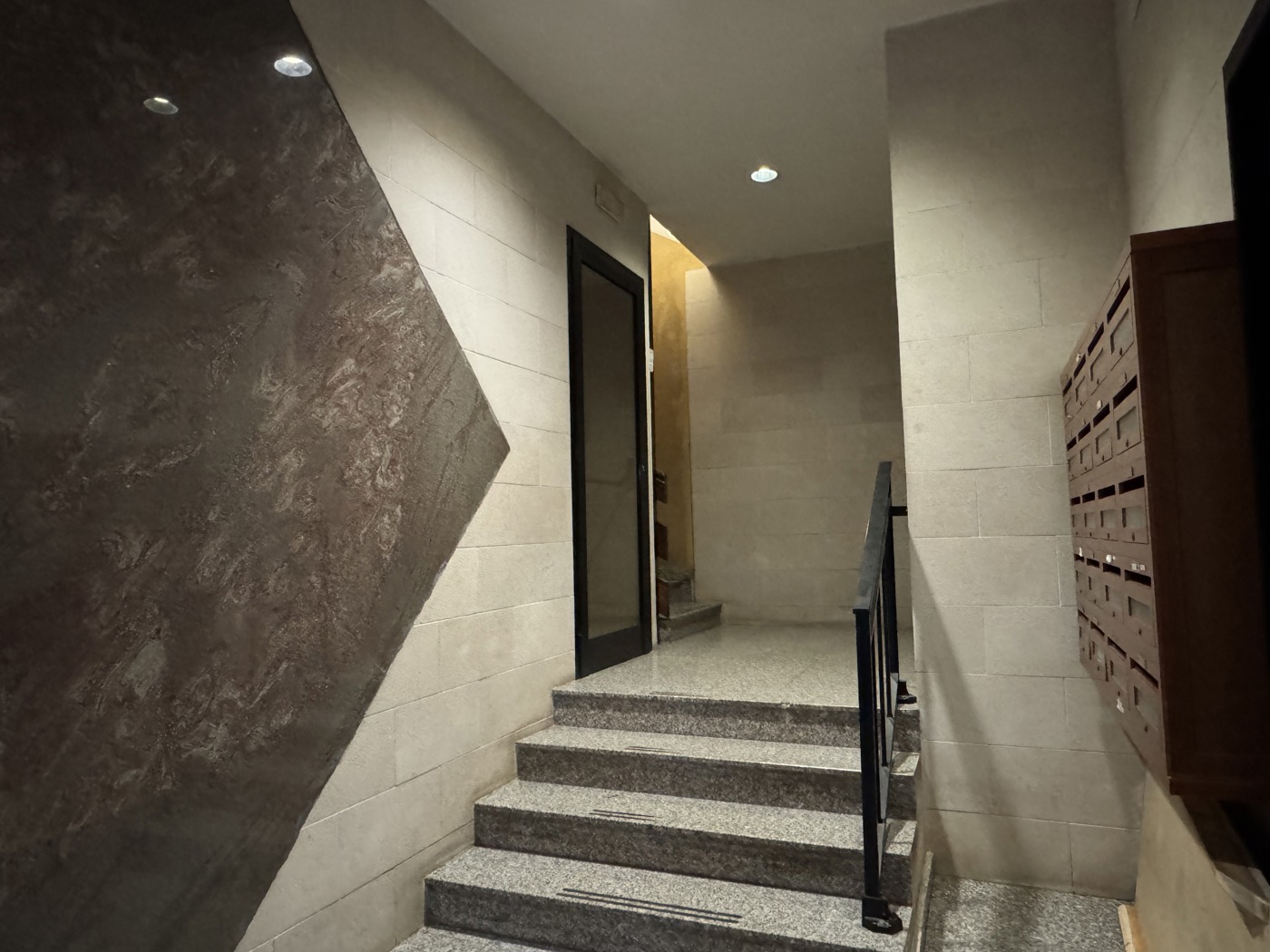 Ufficio in vendita a Modugno