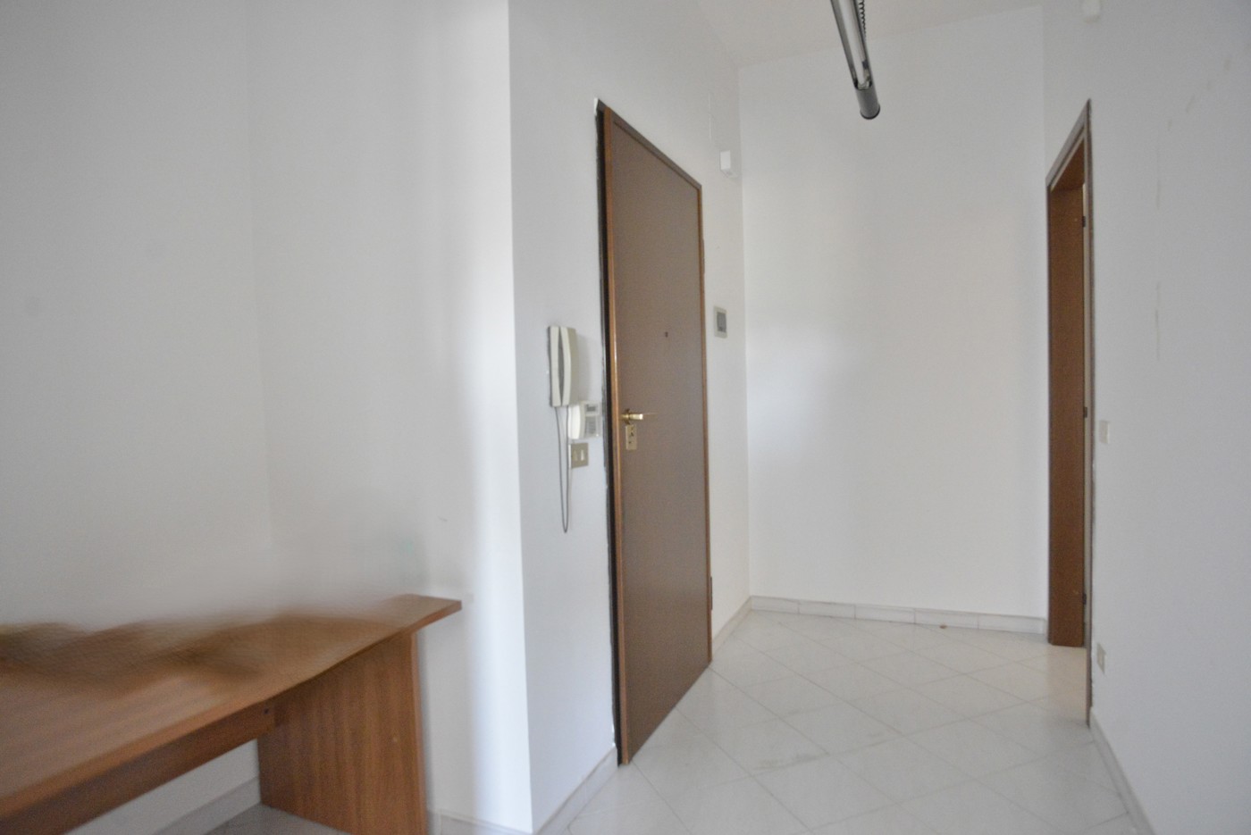 Ufficio in vendita a Modugno