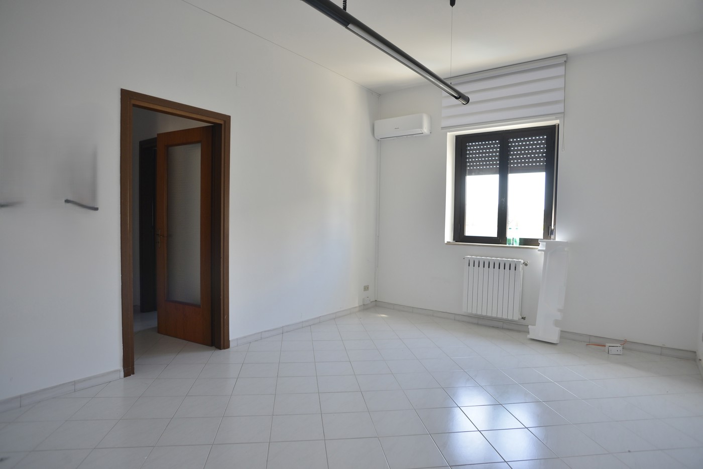 Ufficio in vendita a Modugno