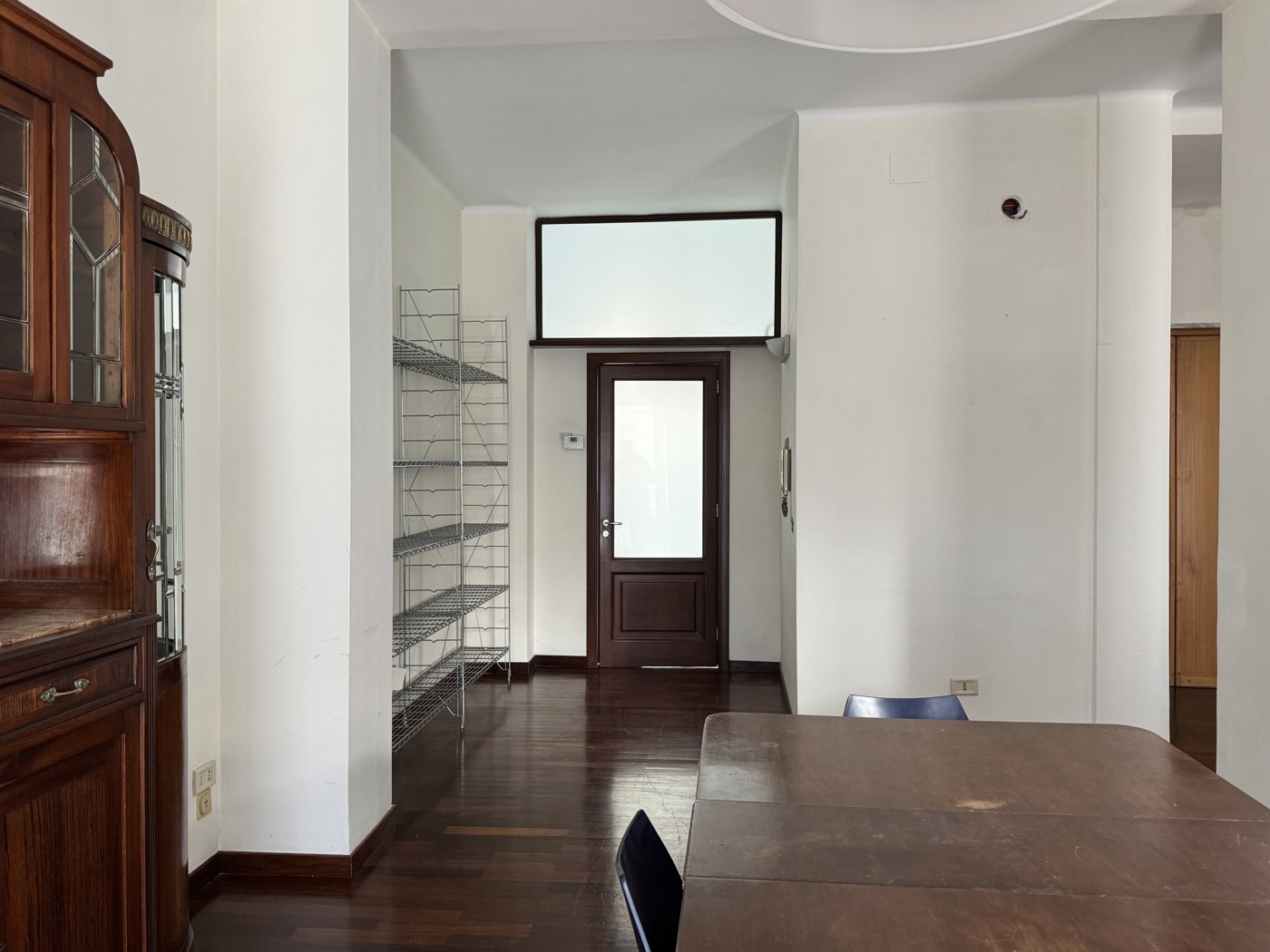 Trilocale in vendita a Bari