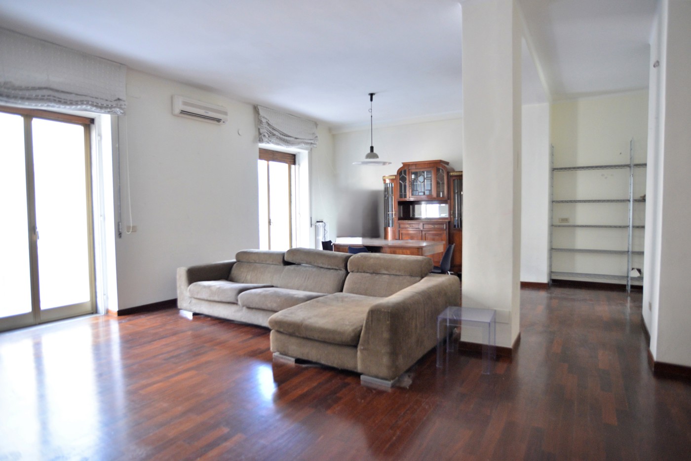 Trilocale in vendita a Bari