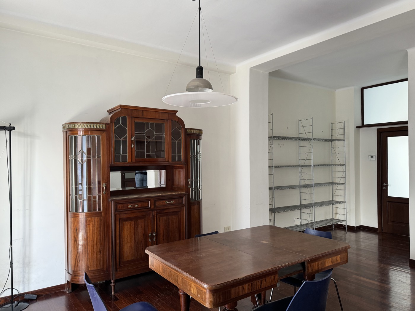 Trilocale in vendita a Bari