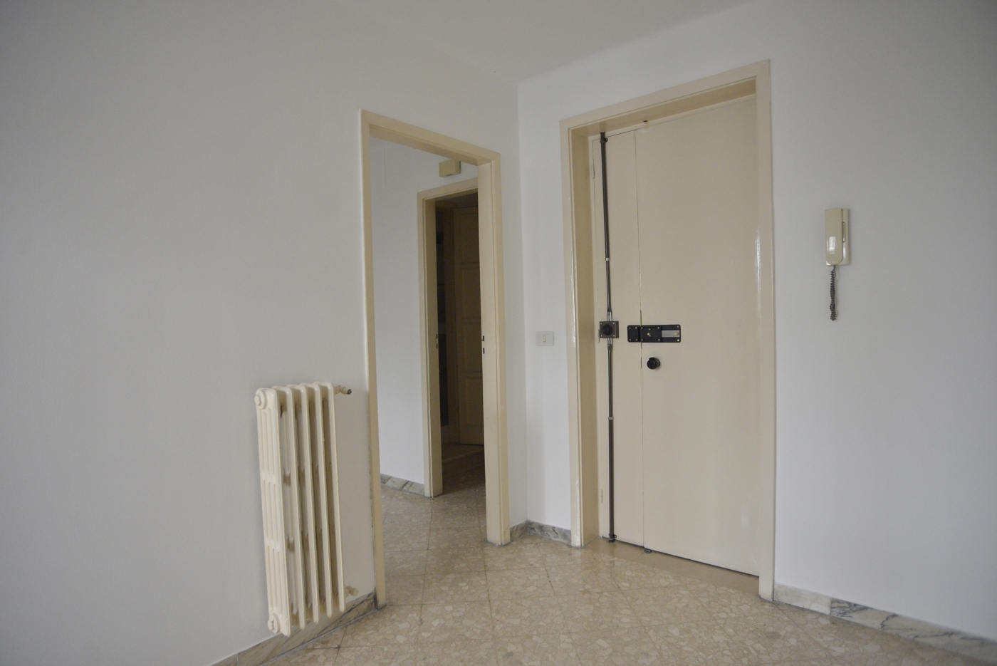 Ufficio in affitto a Bari