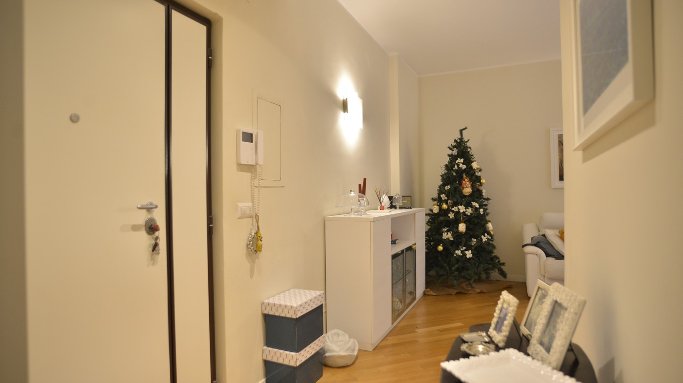 Ufficio in affitto a Bari