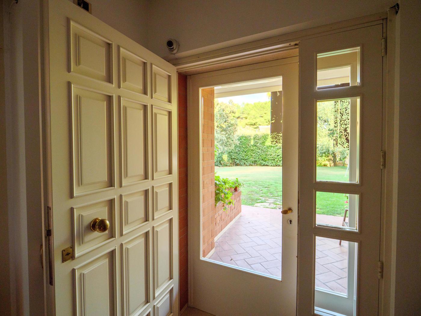 Villa con box doppio a Noic�ttaro