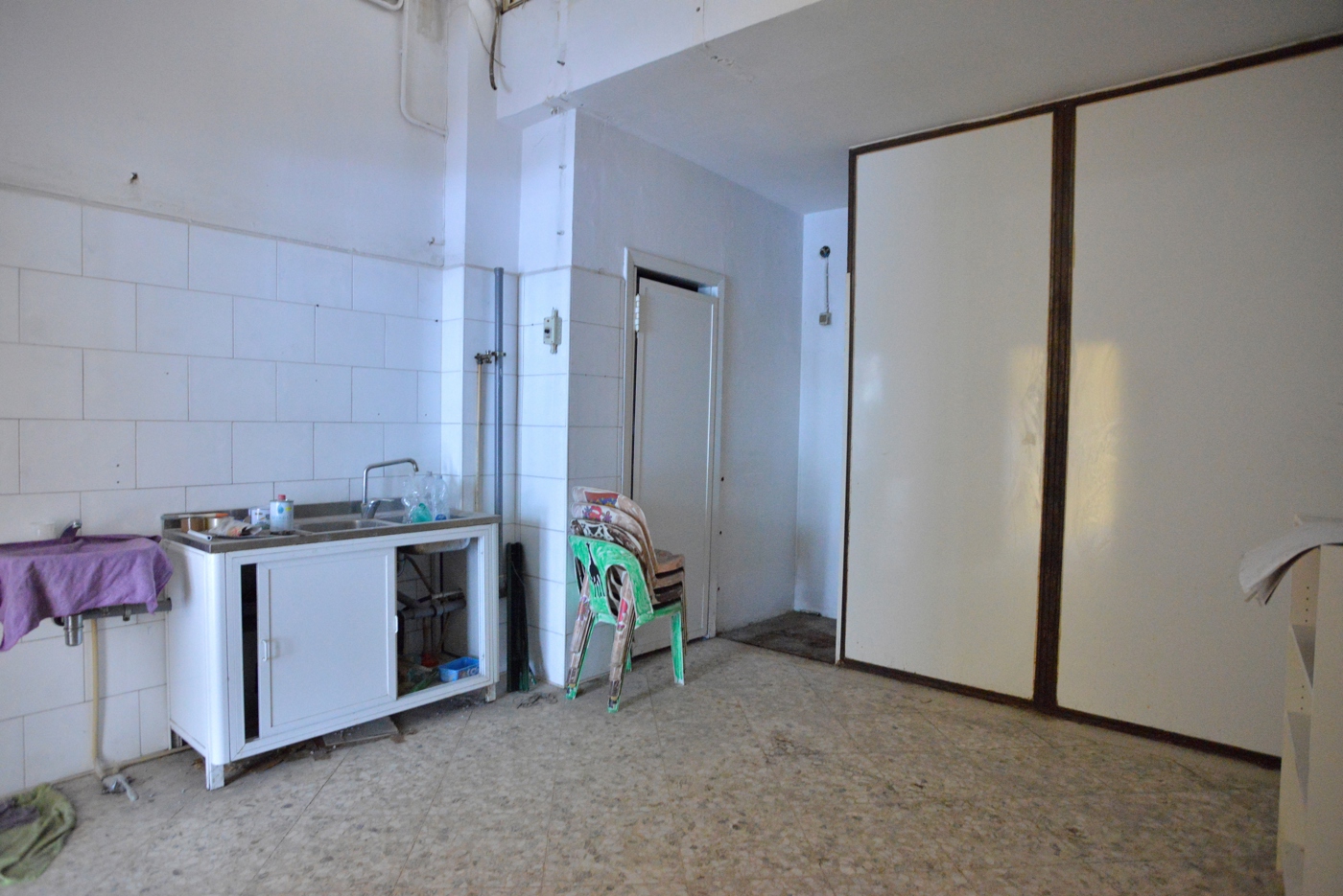 Negozio in vendita a Bari