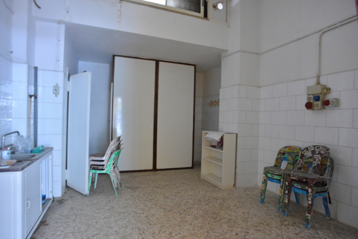 Negozio in vendita a Bari