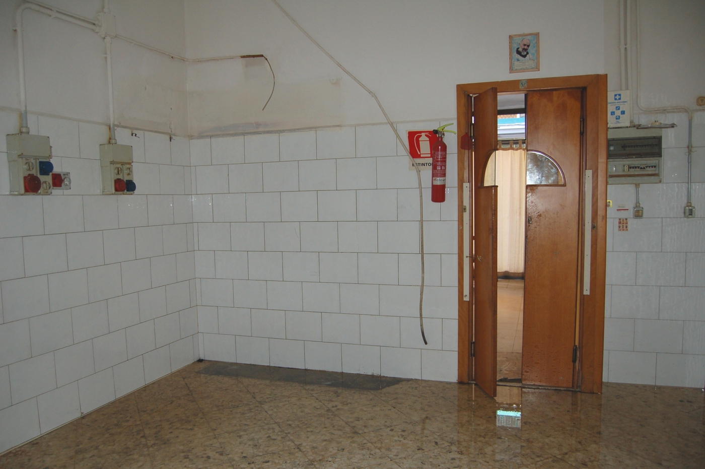 Negozio in vendita a Bari